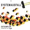 Systemausfall