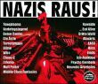 Nazis raus!